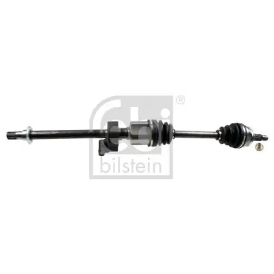 Envío Inmediato Árbol de transmisión FEBI BILSTEIN 188638